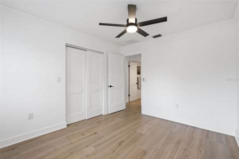3052 Heron Place, Clearwater FL - photo 9 of 52