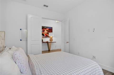 14406 Haroche Avenue, Orlando FL - photo 15 of 44