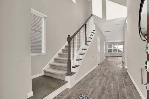 13729 Rangeland Boulevard, Odessa FL - photo 20 of 35