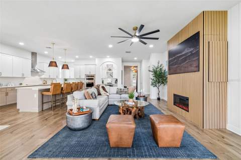 6107 Nikki Lane, Odessa FL - photo 13 of 79