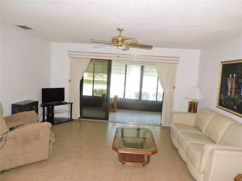 281 Genesis Pointe Drive #8-3, Lake Wales FL - photo 8 of 45