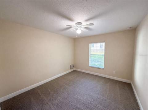 33137 Irongate Drive, Leesburg FL - photo 11 of 22