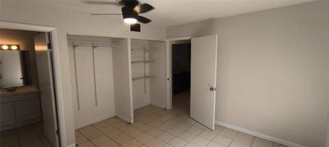 111 SE 16th Avenue #O104, Gainesville FL - photo 19 of 39