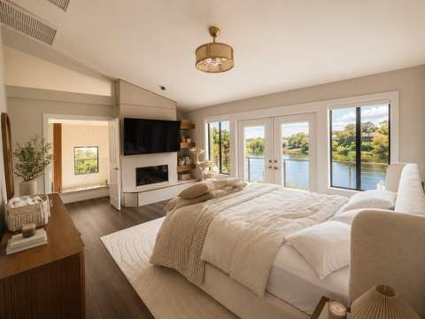 7826 Pine Haven Court, Orlando FL - photo 11 of 25