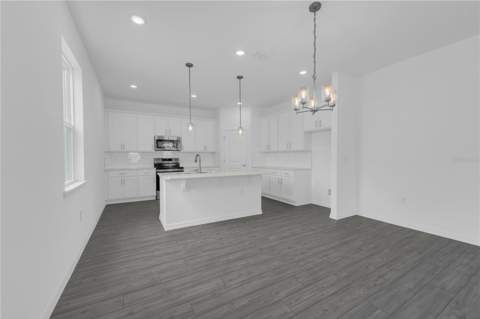 6056 River Farm Avenue, St Cloud FL - photo 6 of 6