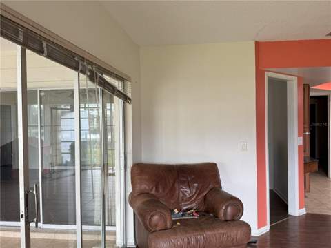 3922 Lake Joyce Drive, Land O Lakes FL - photo 20 of 63