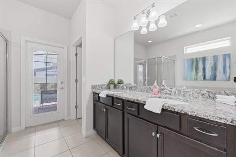 8956 Zurich Lane, Kissimmee FL - photo 15 of 48