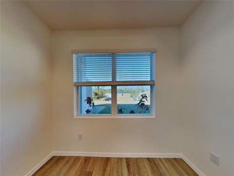 17508 Waco Avenue, Port Charlotte FL - photo 17 of 18
