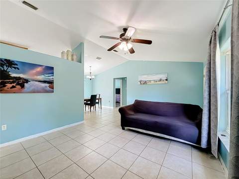 13 Bahia Pass Run, Ocala FL - photo 6 of 6