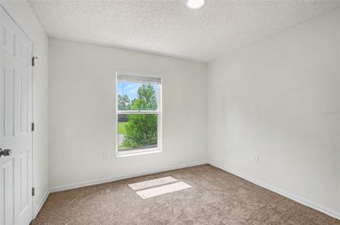 1093 Amanda Kay Circle, Sanford FL - photo 12 of 17