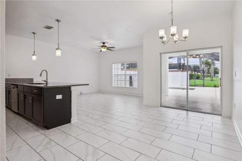 1584 Slice Way, Davenport FL - photo 9 of 37