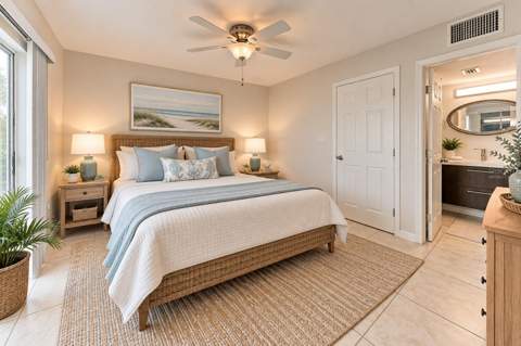 7304 W Country Club Drive #115, Sarasota FL - photo 20 of 53