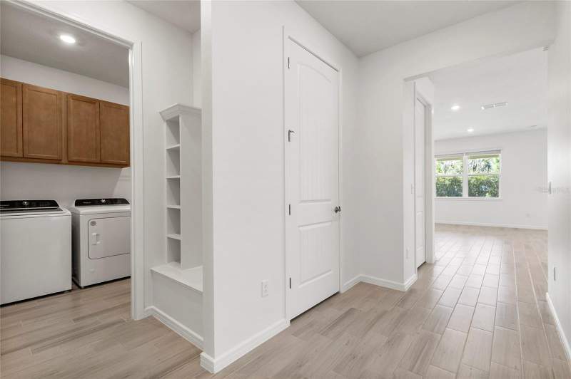 2 bedroom Single Family Residence at 6376 Shimmering Shores Lane, Del Webb Sunbridge, St Cloud — photo 5