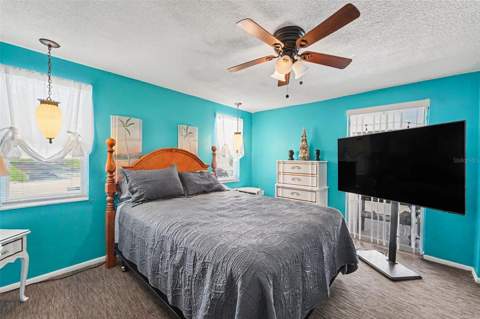 7015 Moravian Drive, Port Richey FL - photo 20 of 30