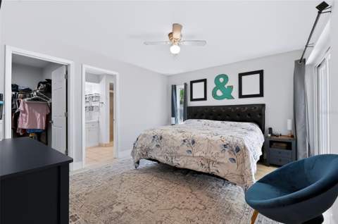 11080 Marquette Street, Spring Hill FL - photo 18 of 41