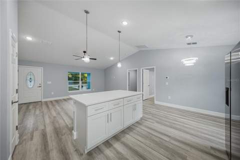 14375 SE 36th Court, Summerfield FL - photo 10 of 30