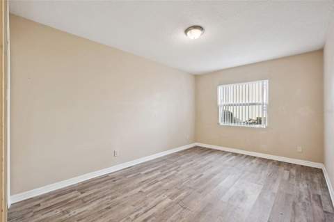 2401 Barley Club Court #2, Orlando FL - photo 17 of 49