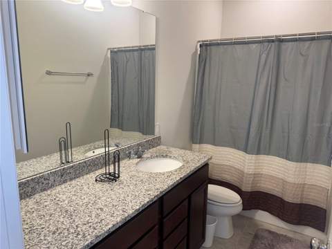5160 Chickadee Street, St Cloud FL - photo 9 of 34