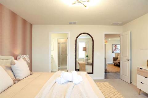 4154 Lana Avenue, Davenport FL - photo 11 of 26