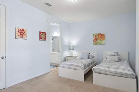 4816 Cayview Avenue #201, Orlando FL - photo 20 of 52