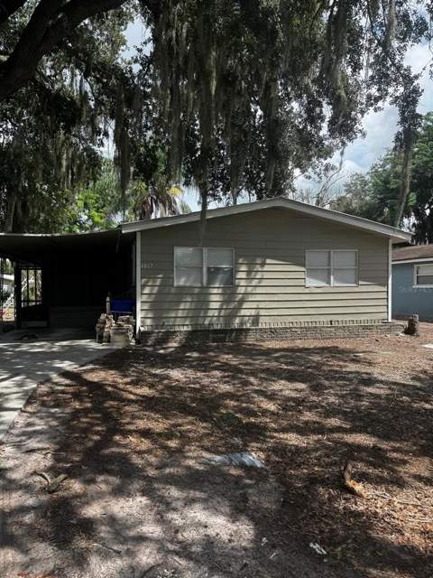 4817 Puritan Lane, Lakeland FL - photo 13 of 17