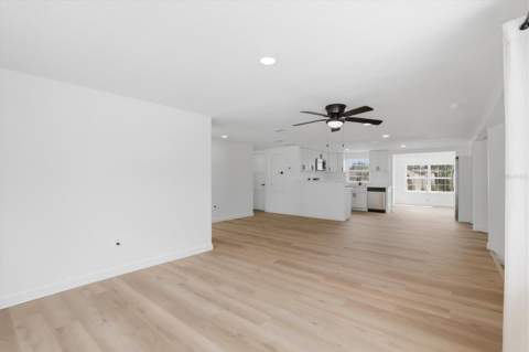 7114 Fair Lane, Hudson FL - photo 17 of 68