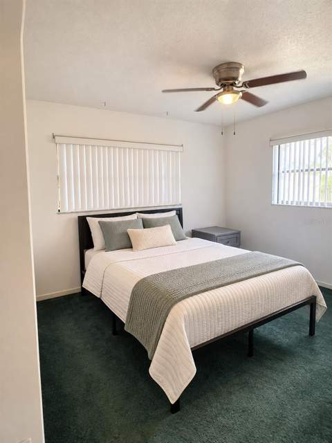625 E Cummings Street, Lake Alfred FL - photo 14 of 28