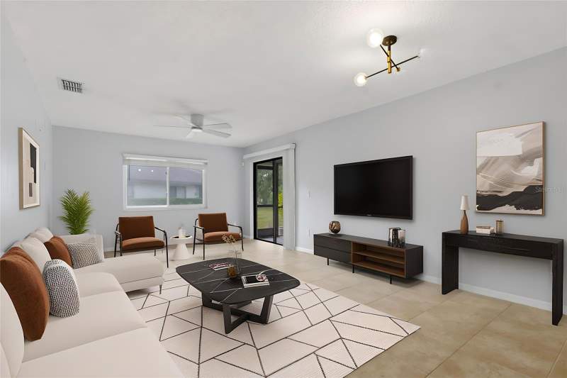 2 bedroom Condominium at 2701 Countryside Boulevard #102, Bryn Mawr At Countryside, Clearwater — photo 3