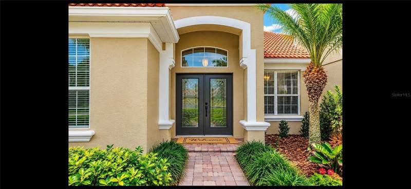 4 bedroom Single Family Residence at 1940 Deerview Place, Hidden Cove, Longwood — photo 5