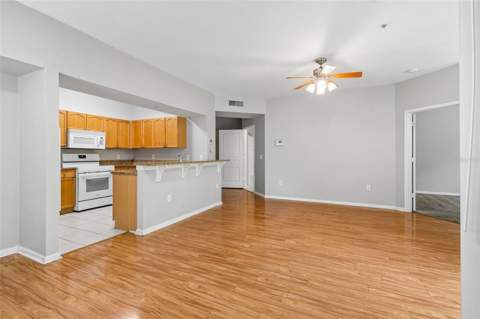 5125 Palm Springs Boulevard #15105, Tampa FL - photo 7 of 35