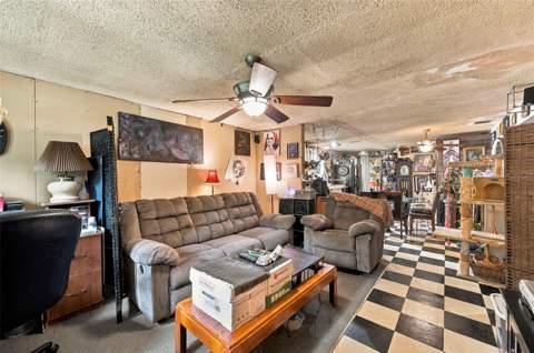 7051 Washington Street, New Port Richey FL - photo 8 of 55