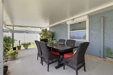 485 Flamingo Drive, Apollo Beach FL - photo 20 of 43