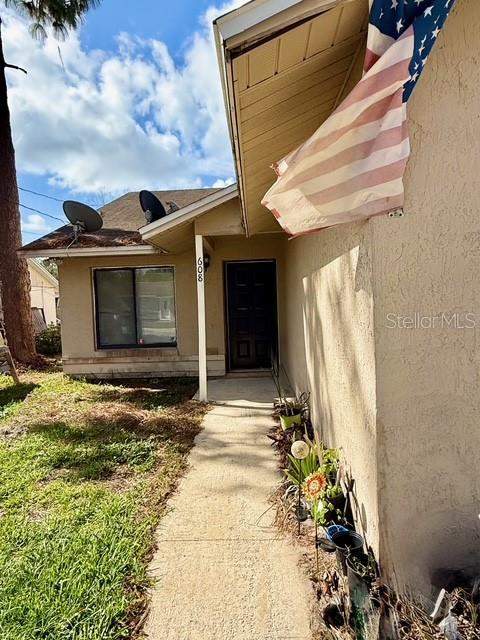 2 bedroom Half Duplex at 608 E Warren Avenue, Wildmere, Longwood — photo 2