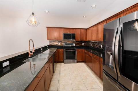 139 Athenian Way, Tarpon Springs FL - photo 12 of 34