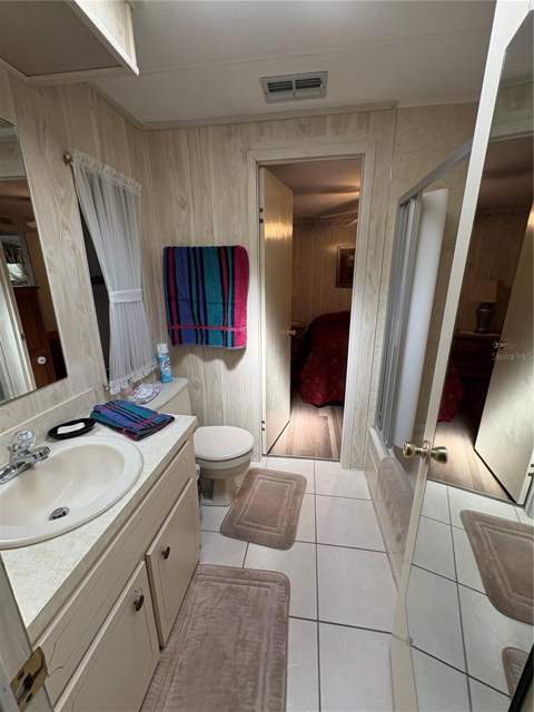 7363 Brookridge Central Boulevard, Brooksville FL - photo 23 of 28