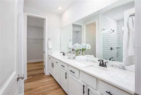 Tbd 64th Avenue, Naples FL - photo 17 of 29