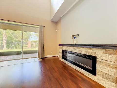 1315 Dusty Pine Drive, Apopka FL - photo 11 of 40
