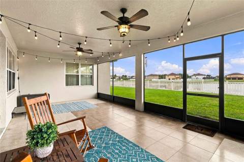 4909 Stone Acres Circle, St Cloud FL - photo 13 of 42