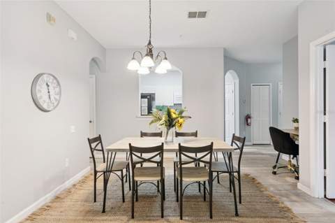 8107 Coconut Palm Way #205, Kissimmee FL - photo 9 of 43
