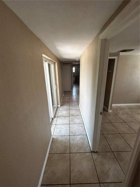7335 Gulf Highlands Drive, Port Richey FL - photo 20 of 57