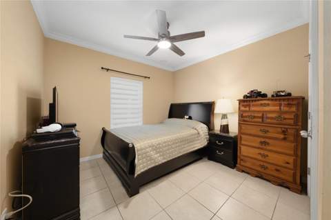 2808 Polson Drive, Kissimmee FL - photo 15 of 42