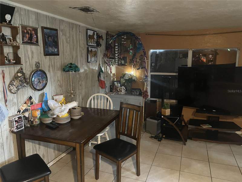 3 bedroom Single Family Residence at 1127 Auburn Street, Wildwood, Clearwater — photo 5
