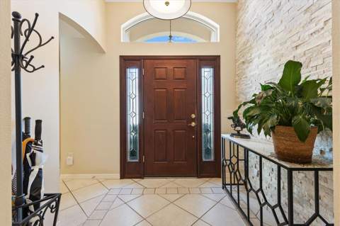 1302 La Estrellita Way, The Villages FL - photo 6 of 6