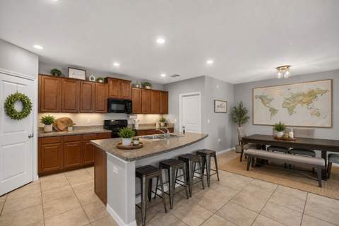 5132 Sable Chime Drive, Wimauma FL - photo 13 of 36
