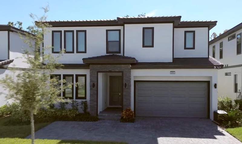10 bedroom Single Family Residence at 5943 High Seas Drive, Paradiso Grande Ph 2, Orlando — photo 2