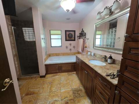 43451 & 43631 Farabee Road, Punta Gorda FL - photo 20 of 87