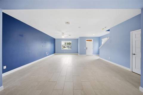 1347 Alston Bay Boulevard, Apopka FL - photo 7 of 55
