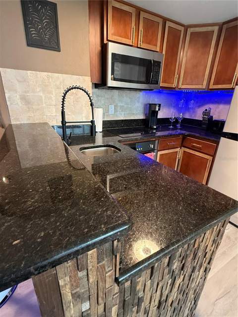 6165 Carrier Drive #1801, Orlando FL - photo 9 of 39