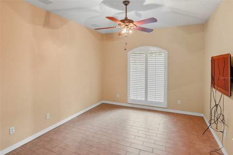 57 W Albany Lane, Hernando FL - photo 18 of 42