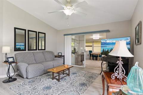 472 Sweetwater Way, Haines City FL - photo 7 of 40
